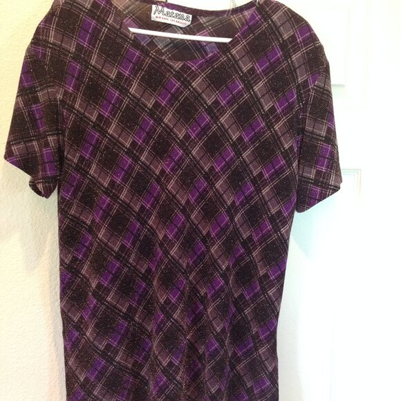 Top - Picture 2 of 7